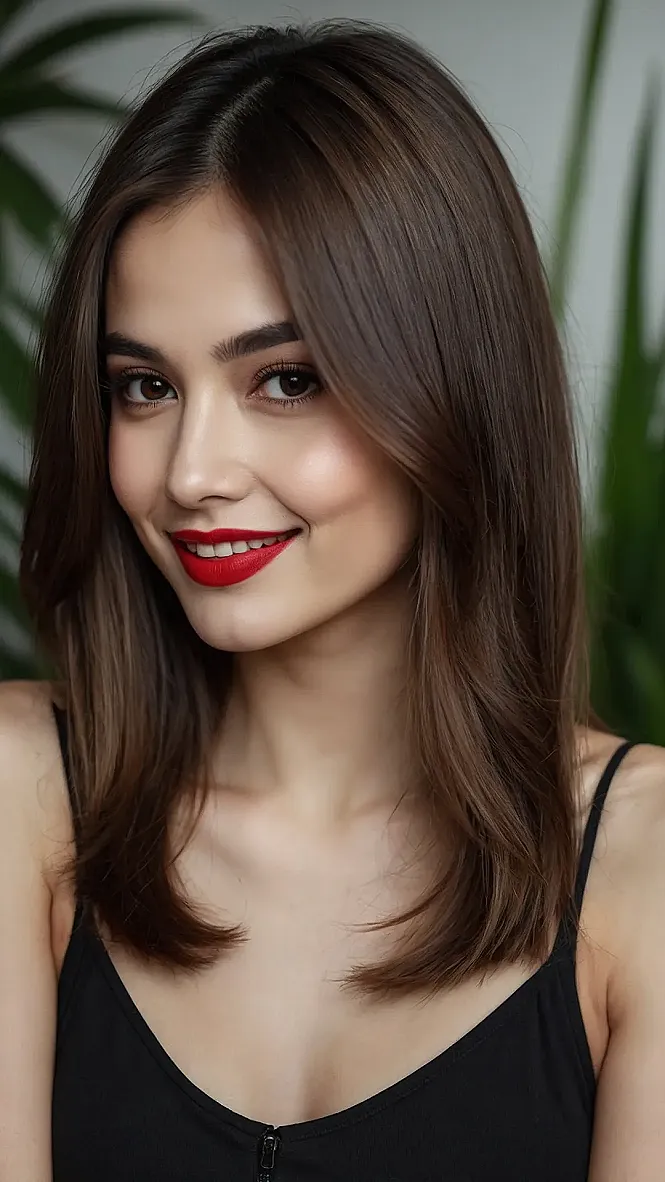 Mid-Length Summer Magic