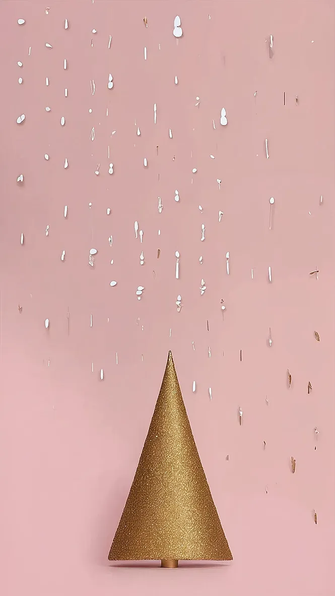 Pinktastic Wonderland