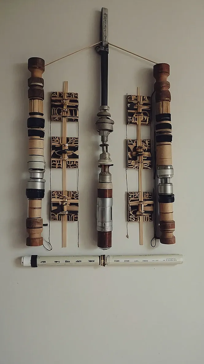 [Title-1]=1.  BloomCraft