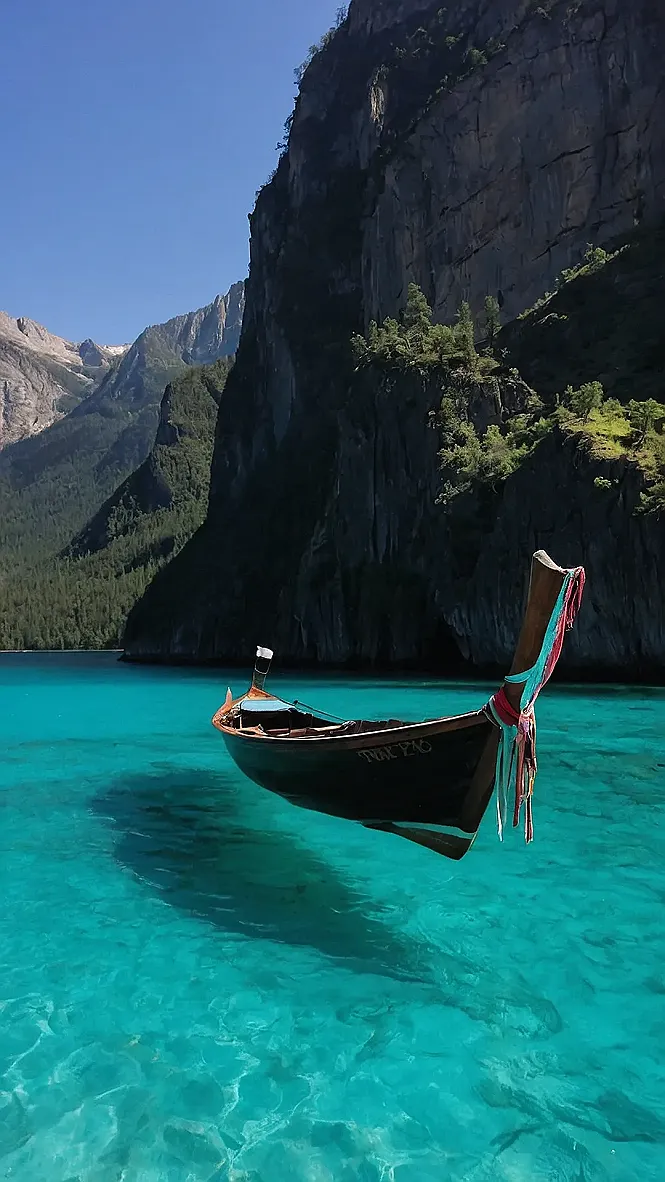 [Title-1]=1. AquaLumina