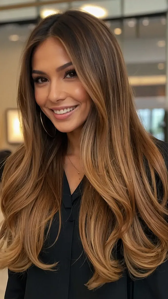 Mini Highlights, Maxi Impact