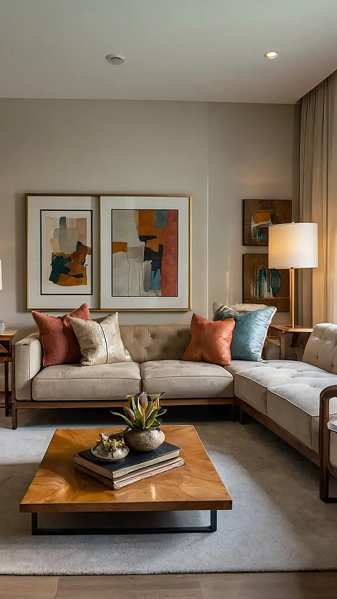 Hammock State of Mind