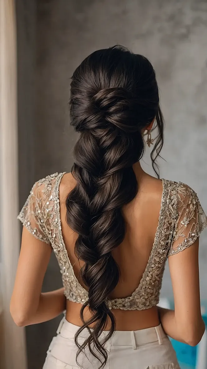 Mid-Length Style Goals