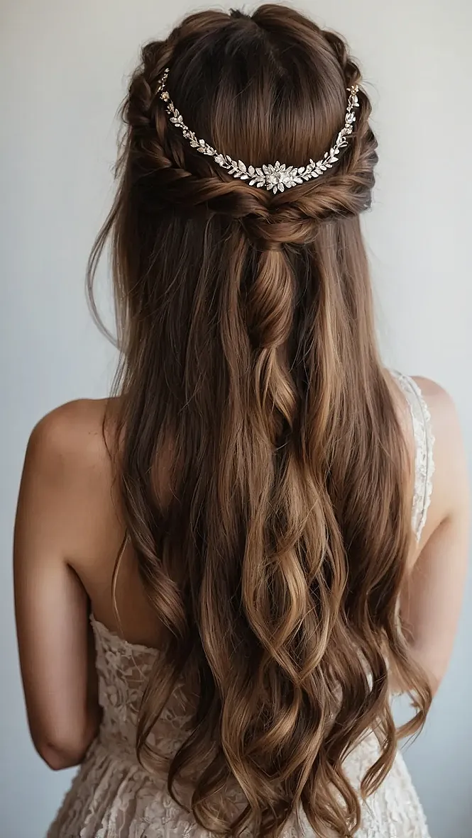 Beat-Proof Concert Styles