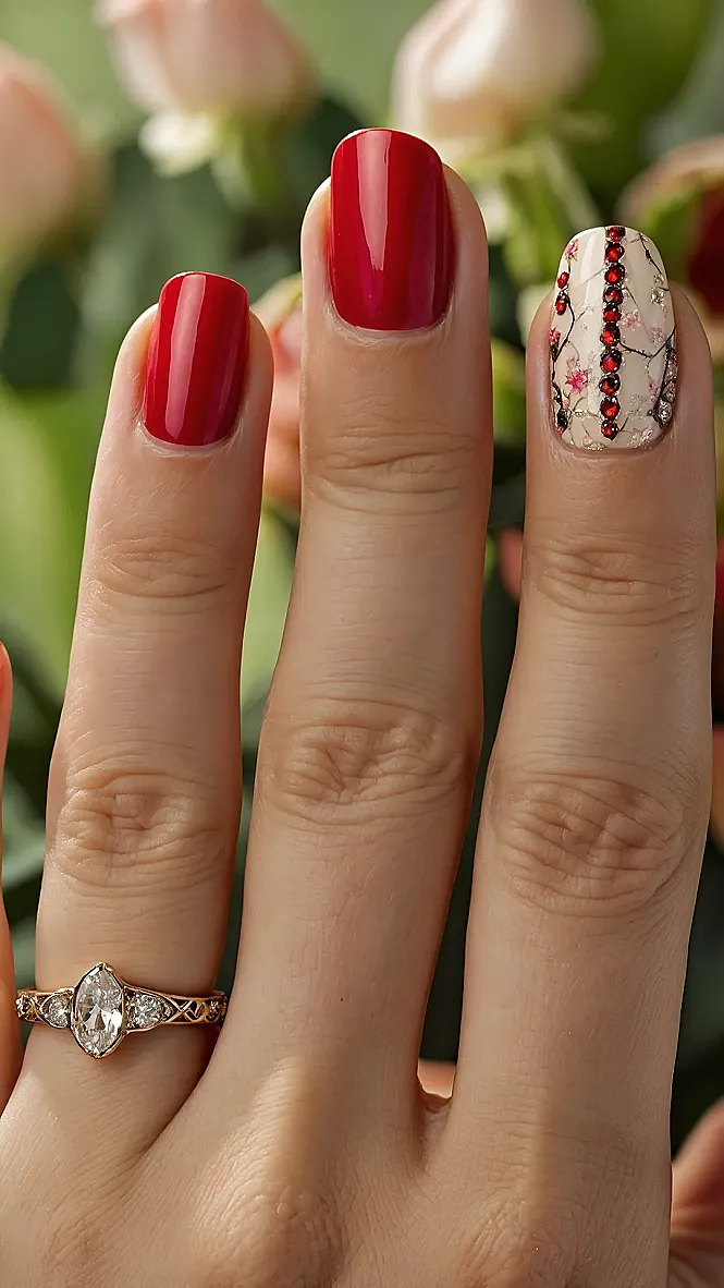 Simple Elegance Tips