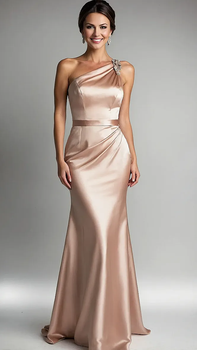 Mom's Spotlight Stealer