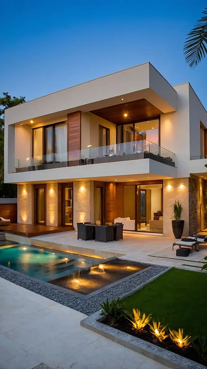 Blueprint Your Bliss