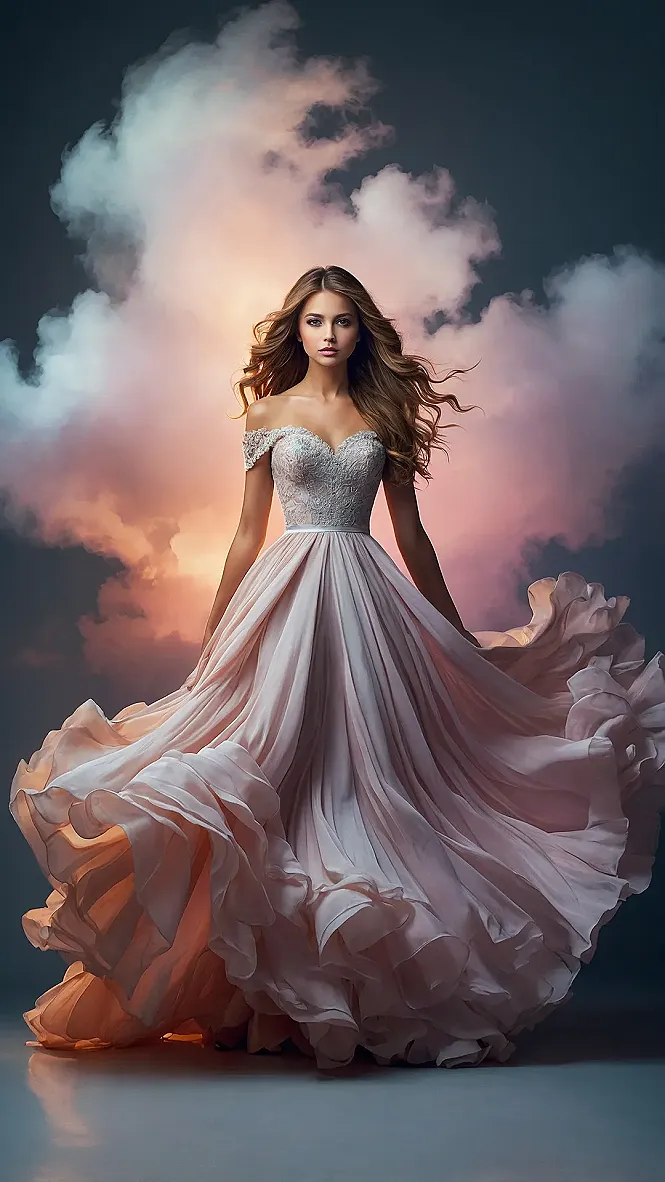 Screen Style Upgrade