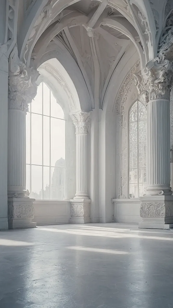 Dreamscape Junction: