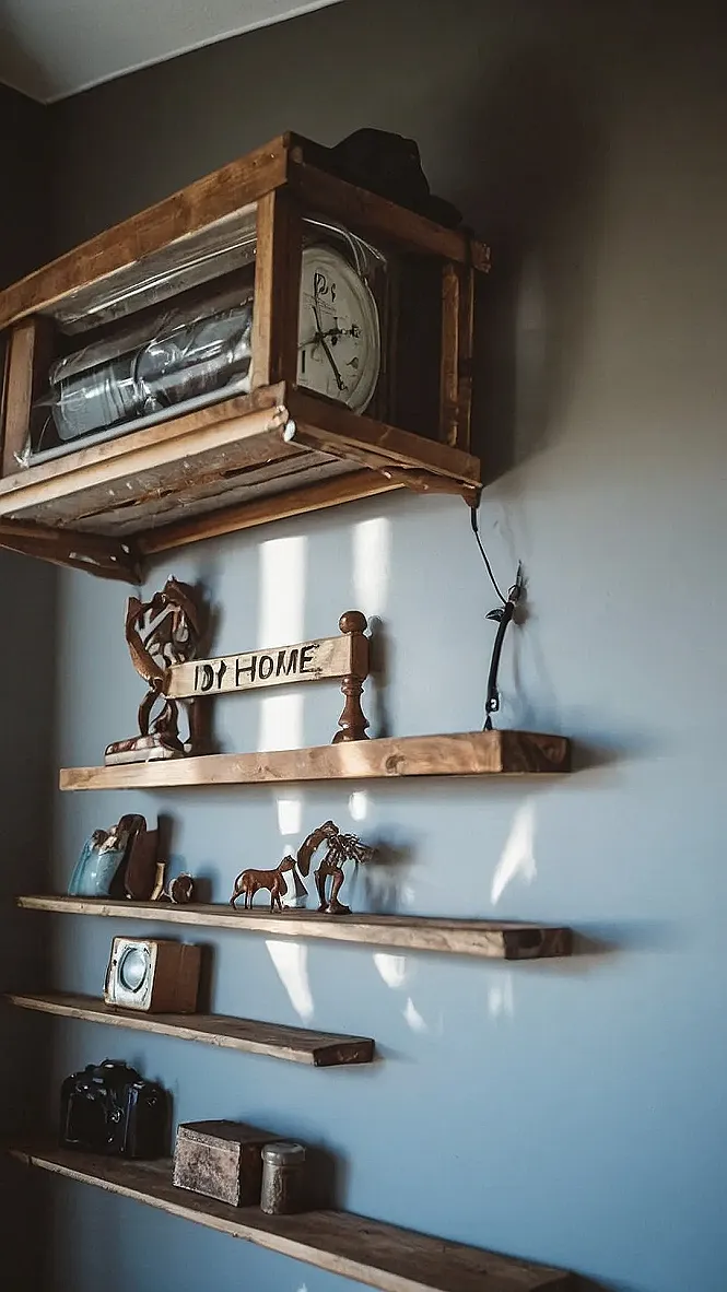 [Title-2]=2.  Sketch & Story