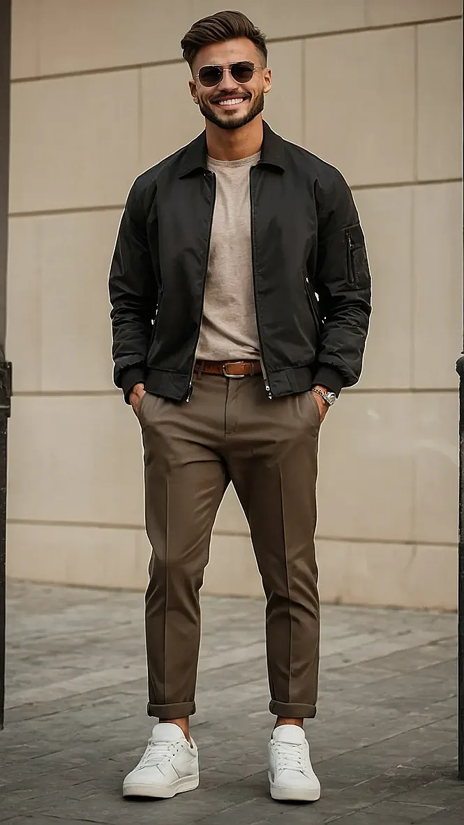 *   The Casual Codex