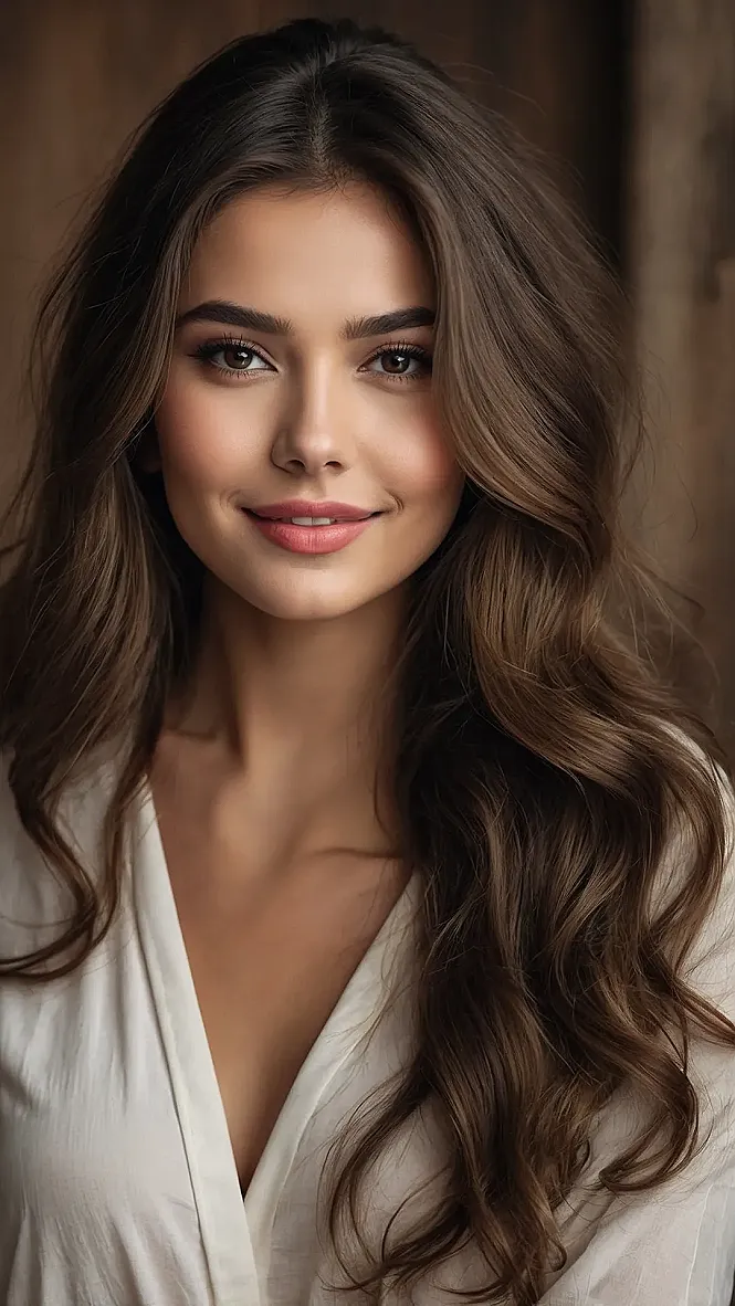 Simple Style Secrets