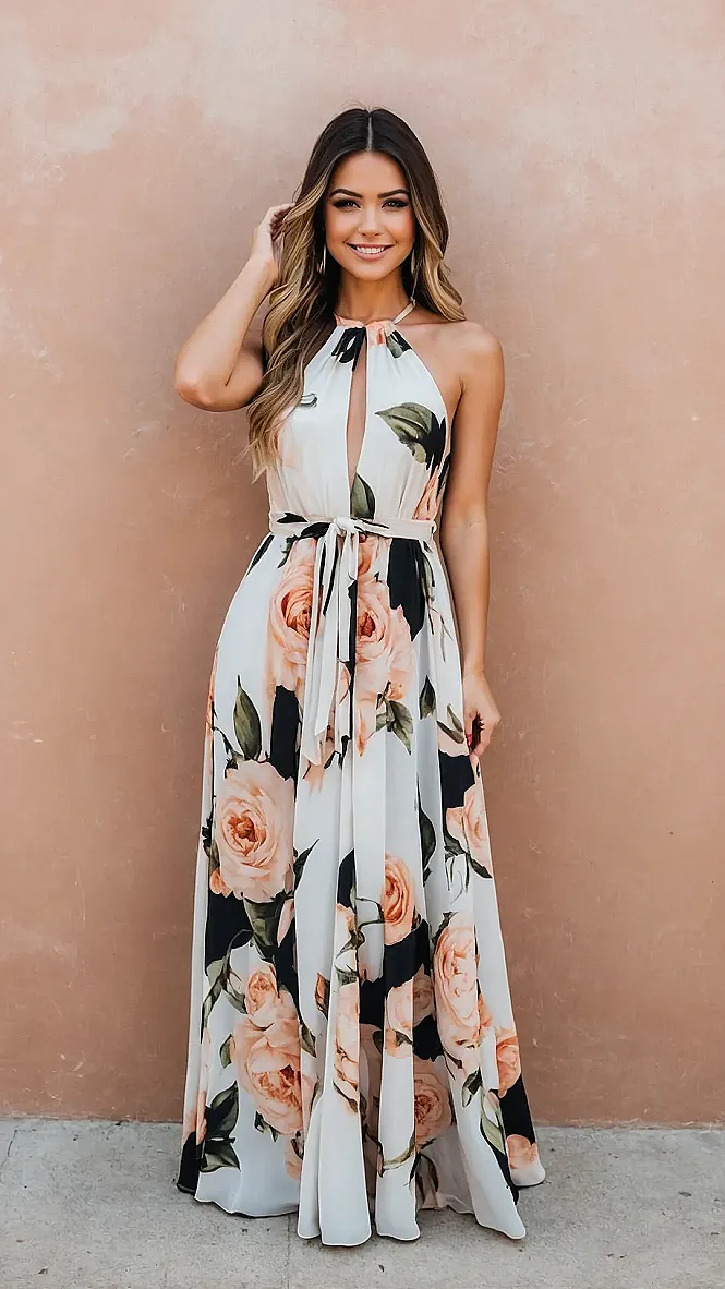 Your Casual Dress Code