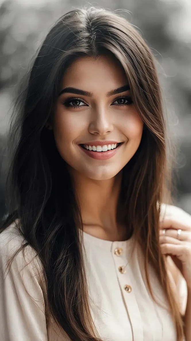 Wave Hello Beautiful