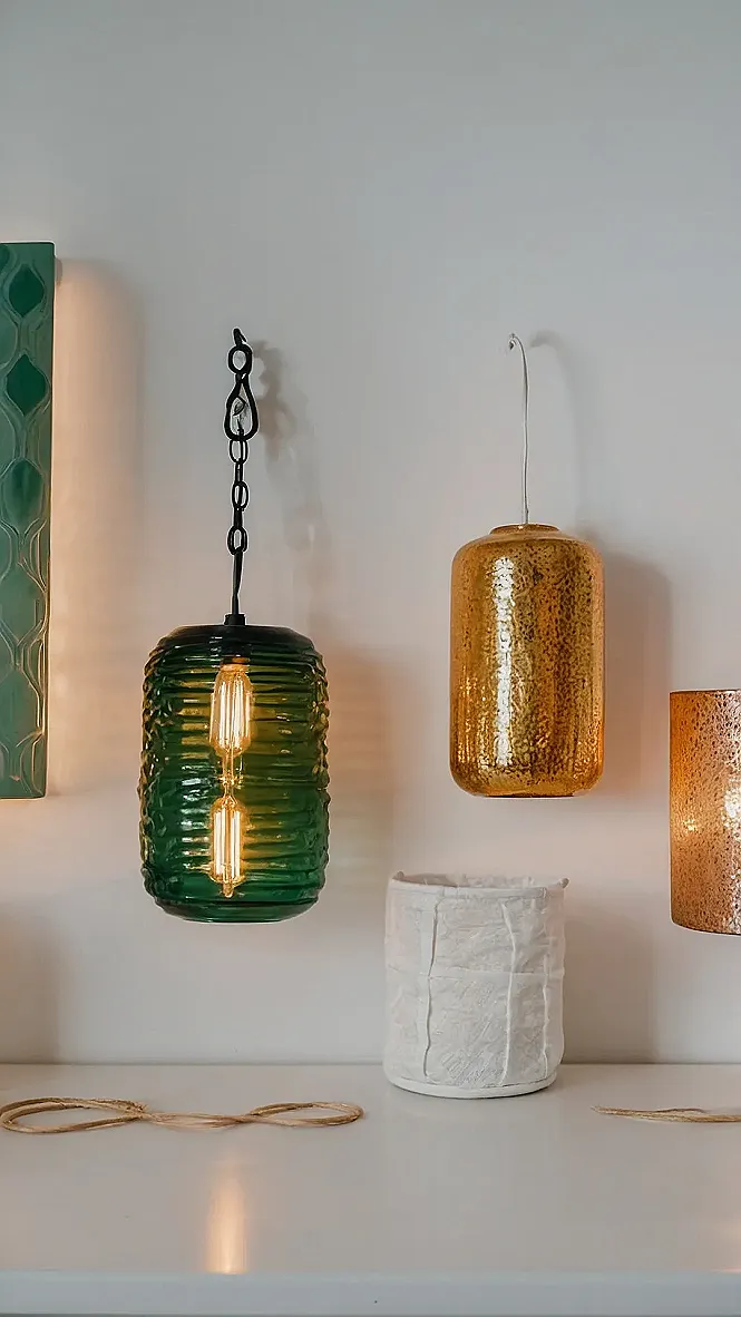 [Title-3]=3.  ImageVerse