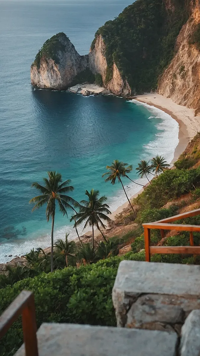 [Title-3]=3.  PixelParadise