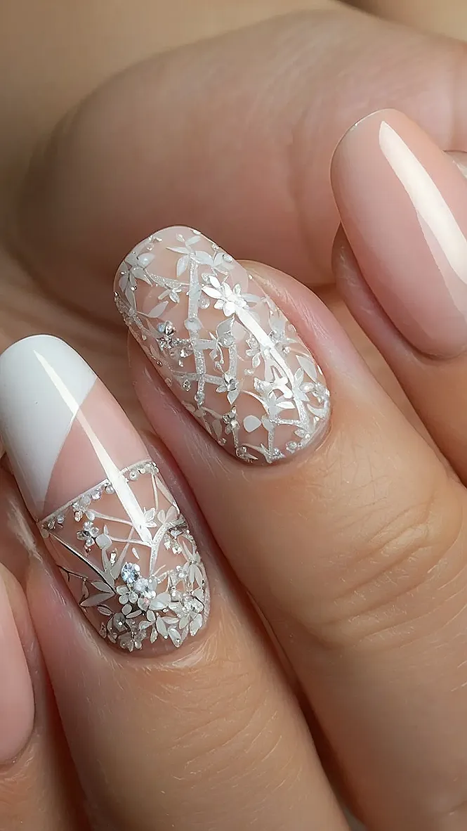 Mani Magic