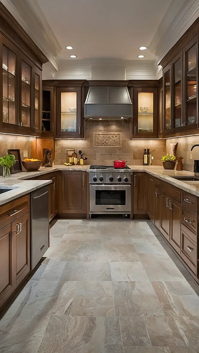 Cabinet Confidential