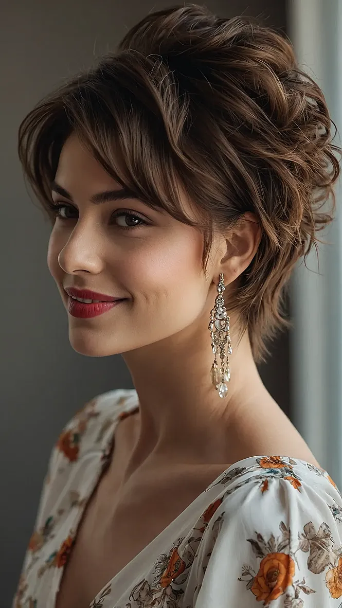 Wavy Wonders Unlocked