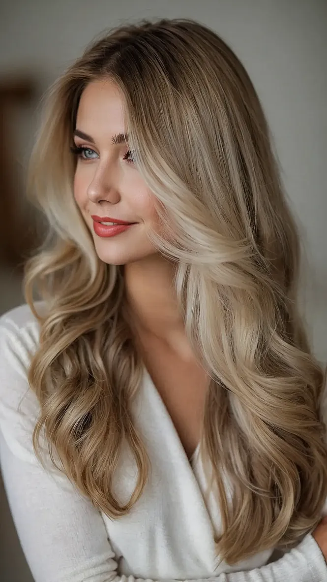 Effortless Flow State