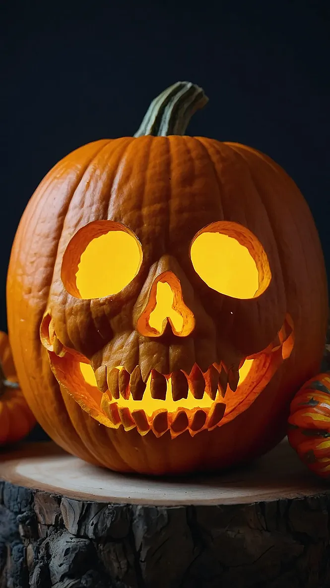 Neighbor-Scaring Designs: