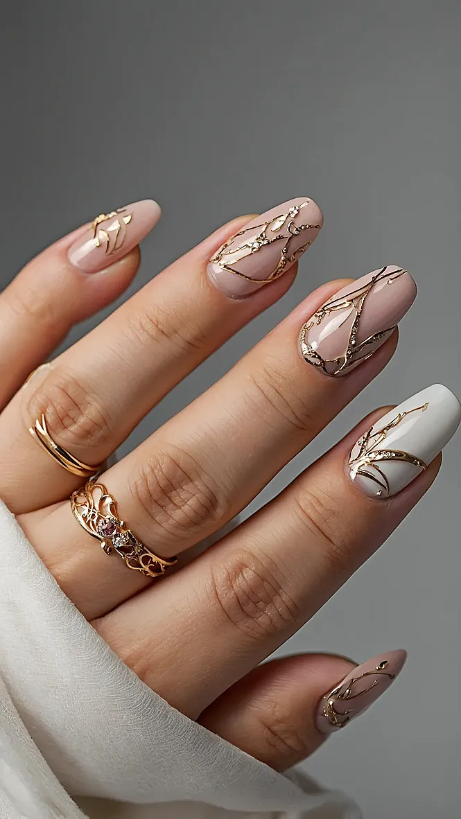 May Glam: Life-Ready