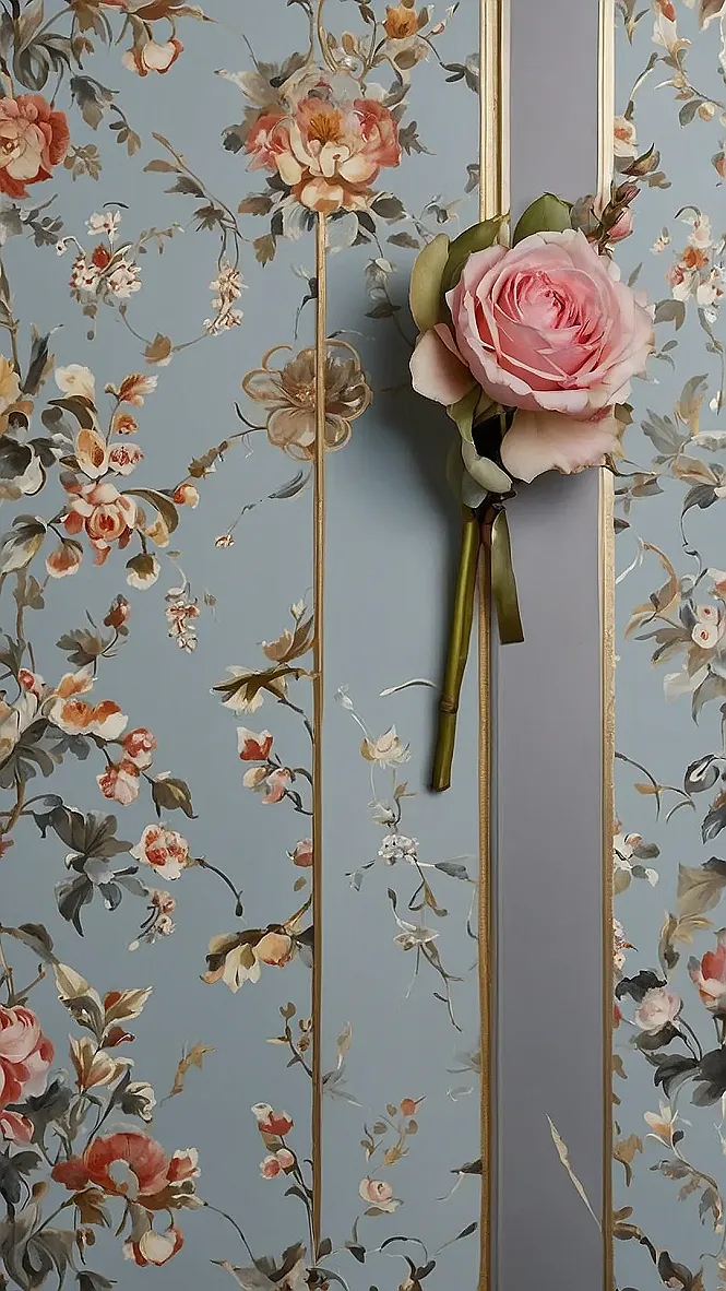 Golden Hour Glow-Up: