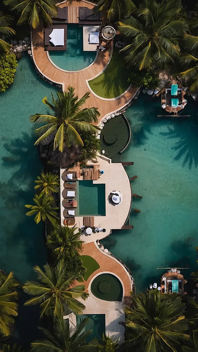 Homework? Neverland.