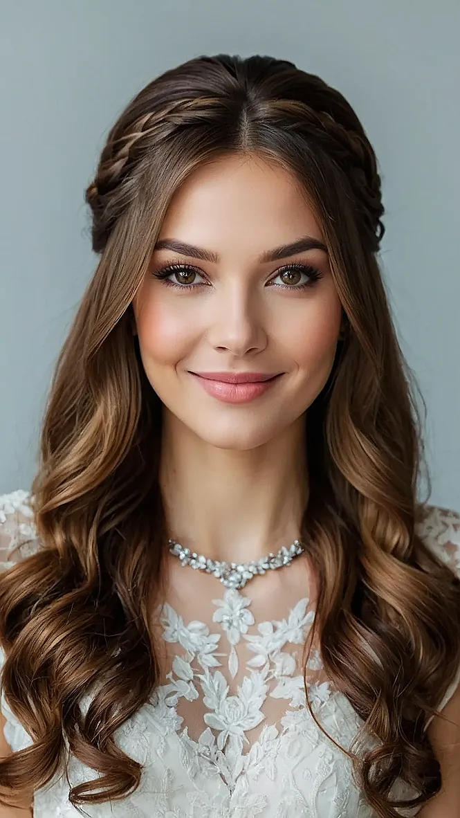 Knot Your Average Bride