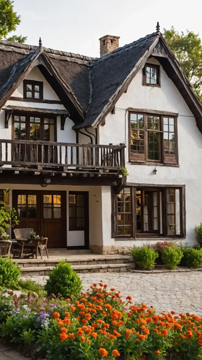 Lens Loves This Corner