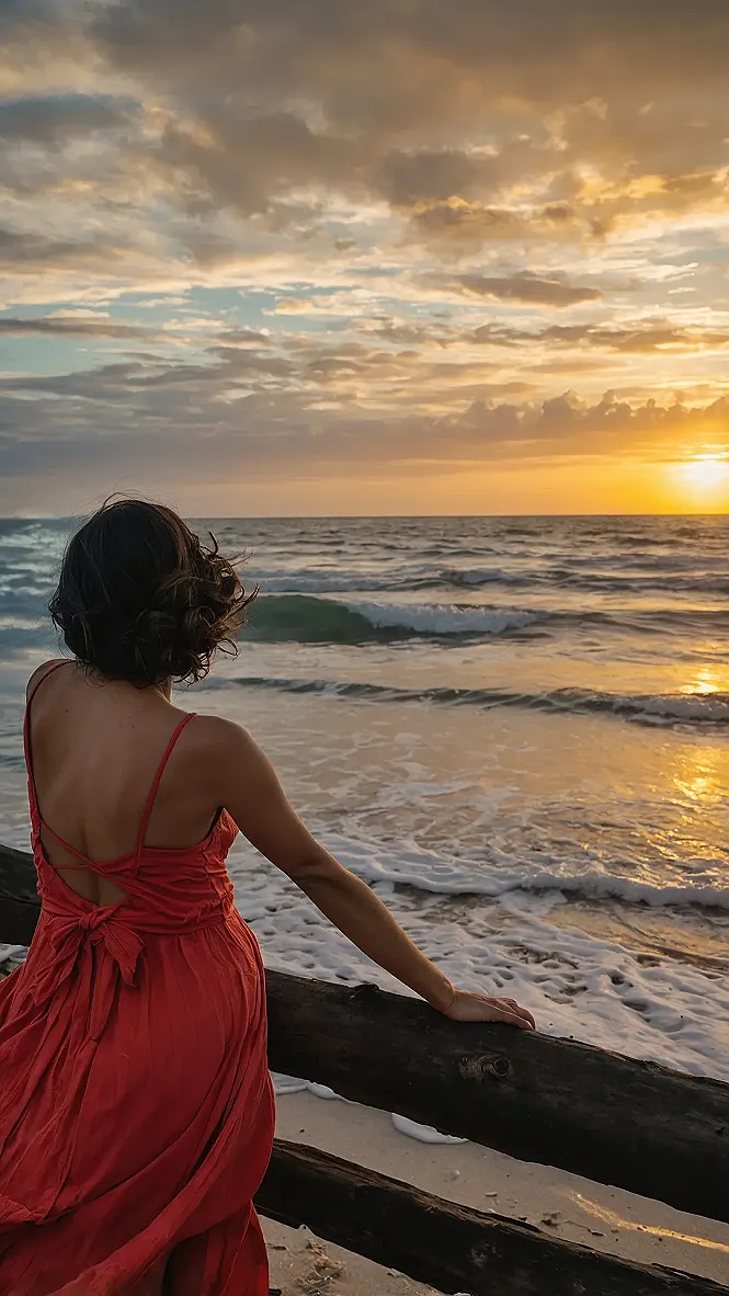 Saltwater Sparkle Worth It