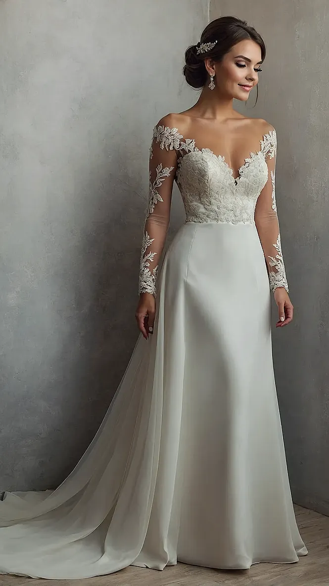 <p>Having a tiny bit of outdoor space can feel like a gardening challenge, kind of like trying to fit your entire closet into one small drawer. But hold up! This picture shows you can totally transform a little courtyard into the coolest hang-out spot ever. Stick in some comfy seating, pile on the pillows, and suddenly that small space is your personal fortress of solitude, perfect for dodging chores or just scrolling through feeds in peace. It’s like having a secret escape button, but it smells way better and has actual plants.</p><p>Check out how much green they squeezed into this spot! It proves you don't need acres to feel like you're chilling in a mini-jungle. With climbing plants doing their leafy acrobatics on the pergola and bushes creating little green hidey-holes, it feels way bigger than it is. Add a cool water feature like that bubbling pot thingy, and you’ve got ambiance that's straight out of a chill-out playlist. It's basically maximum nature vibes packed into minimum square footage, which is pretty smart if you ask me.</p><figure class=