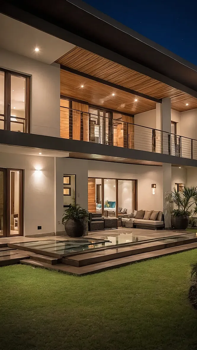 The Chill Zone Bungalow