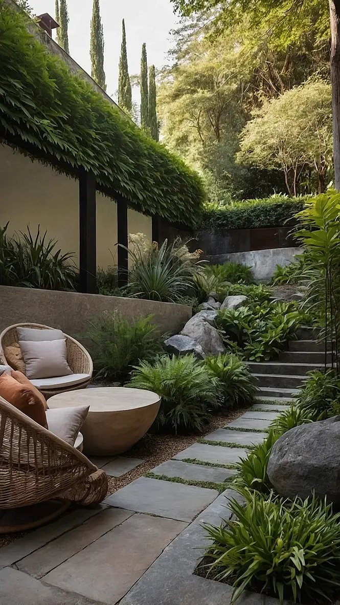 Compact Canvas, Lush Life