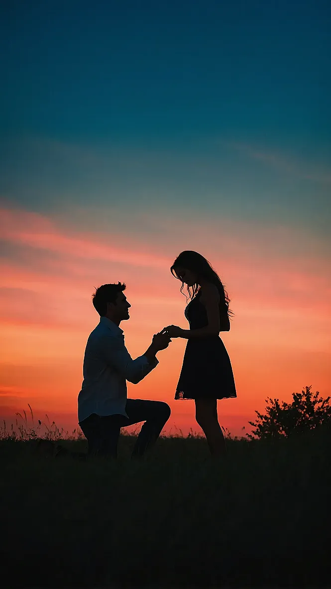 Screen Scene Serenade