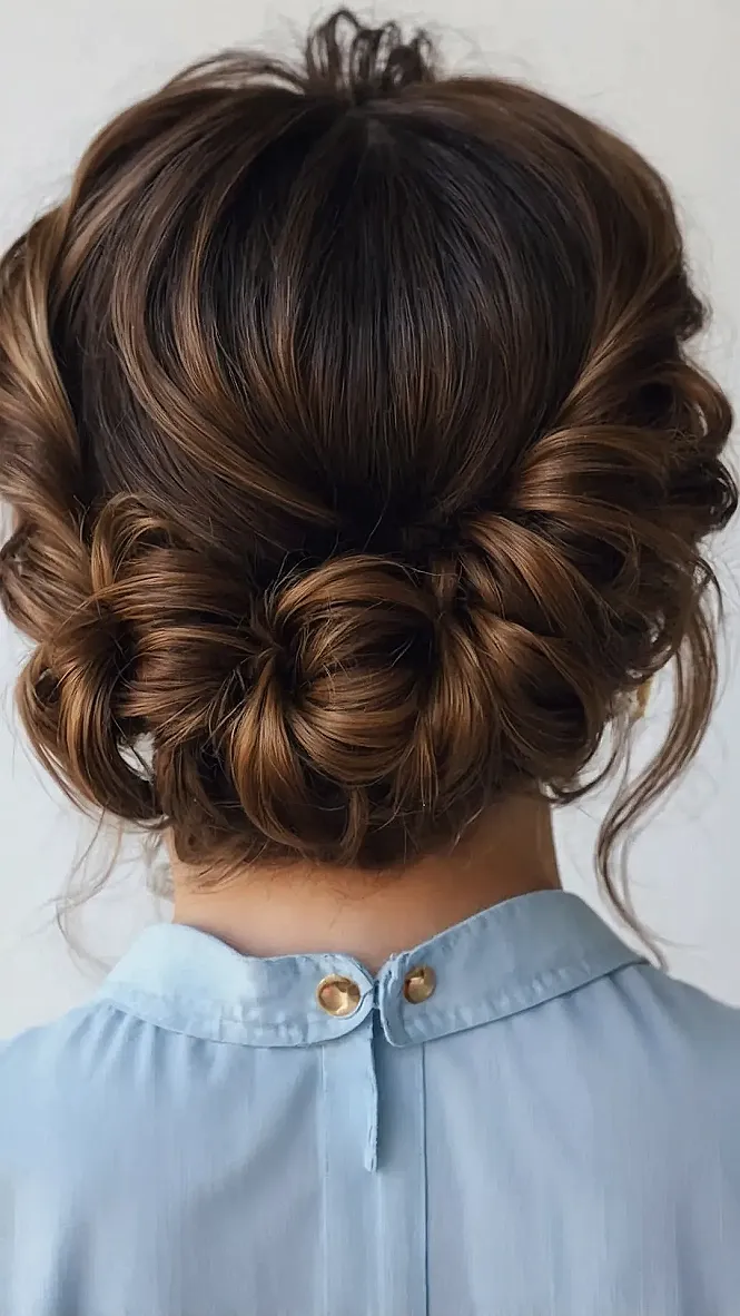 Slay Your Medium Hair