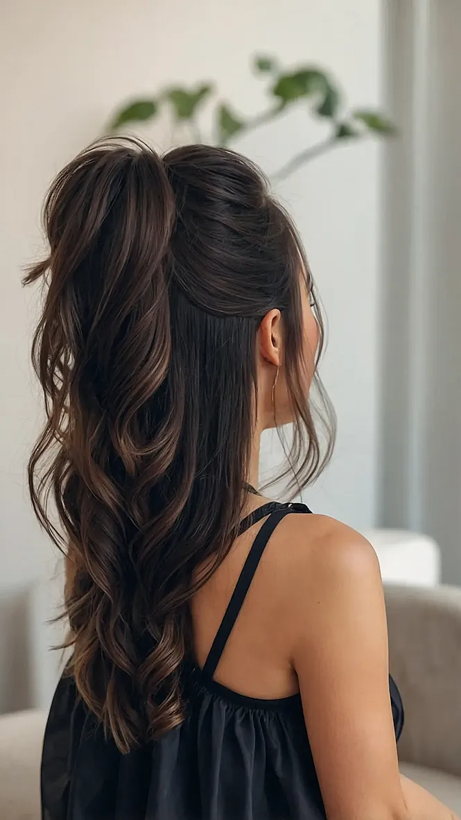 Chill Styles, Zero Stress