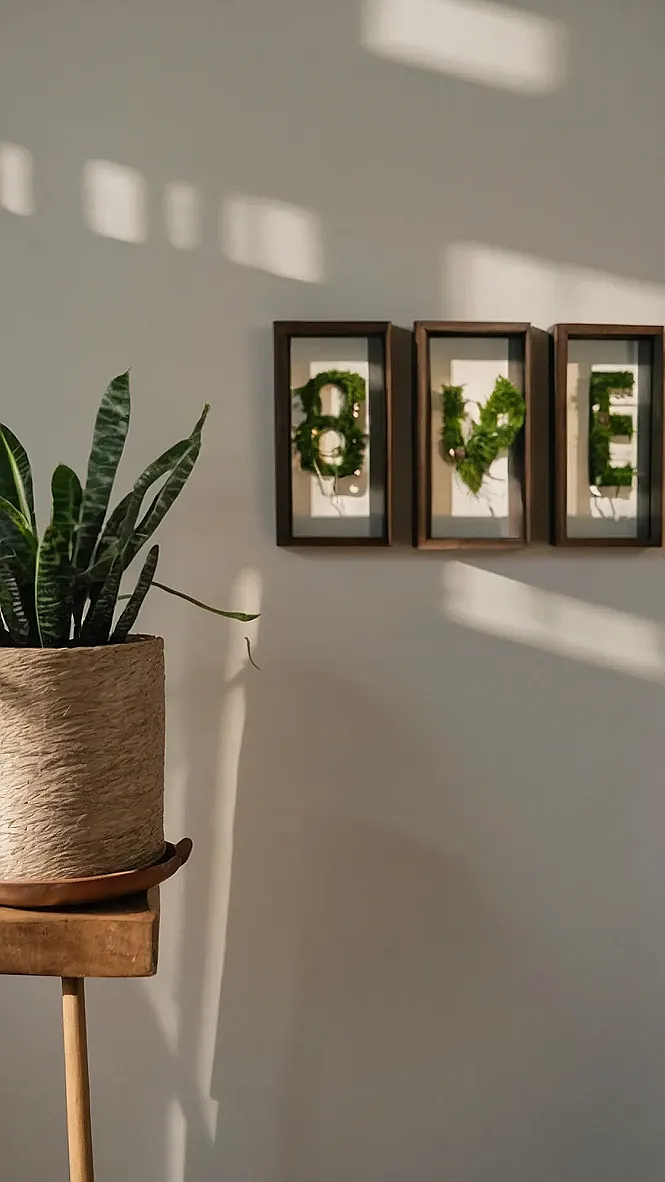 [Title-5]=5.  DIY Deco Dreams