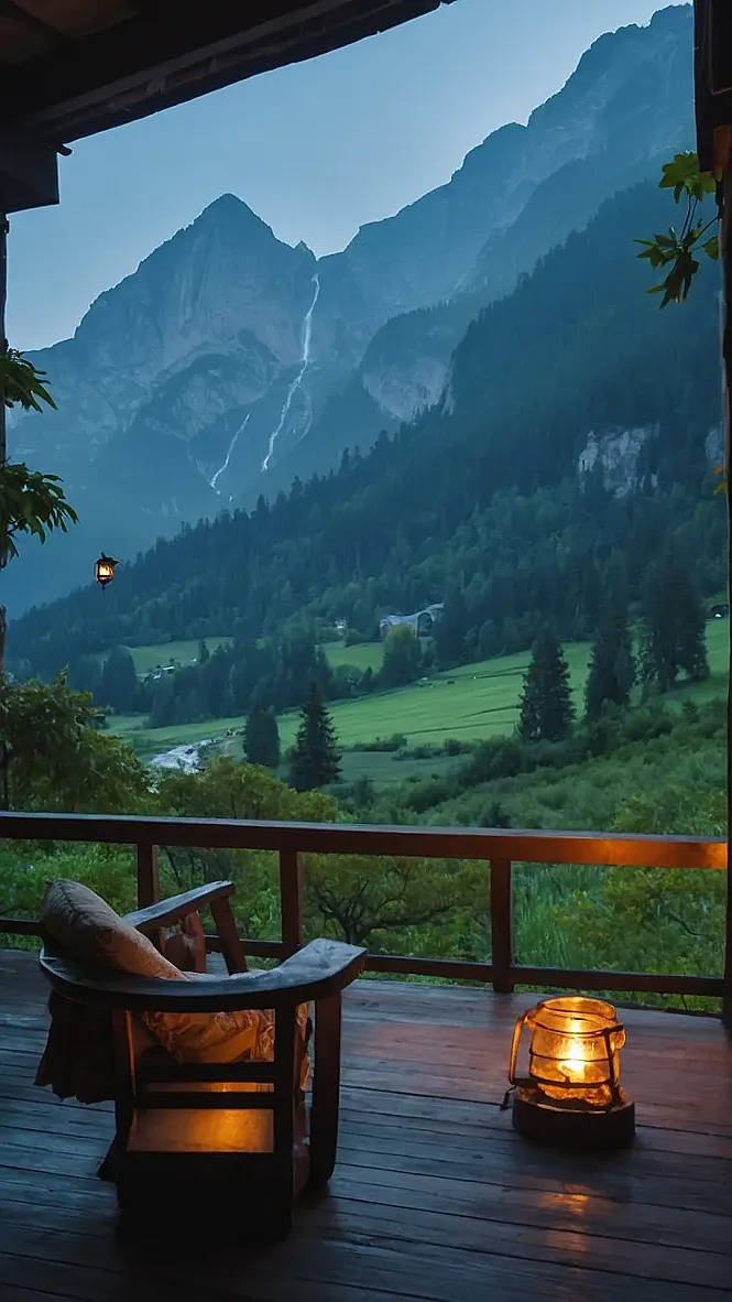 [Title-5]=5.  TideWhisperer