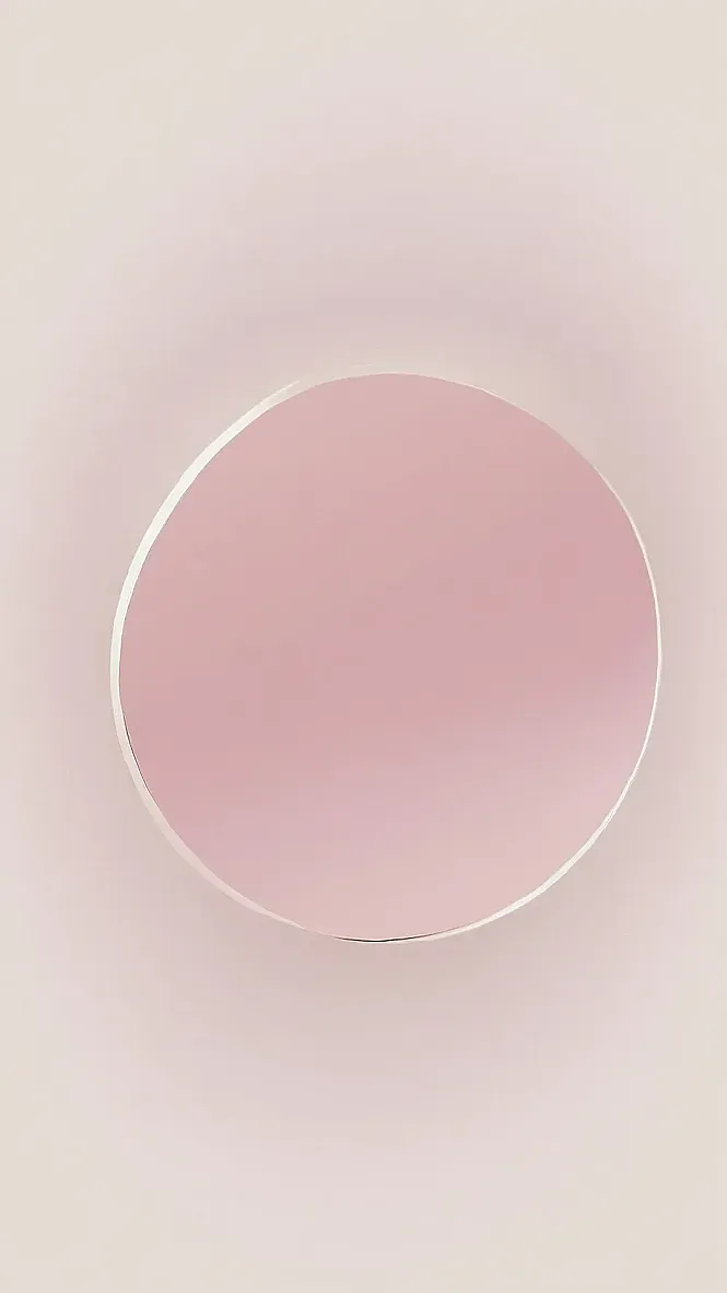 Portal to Pink