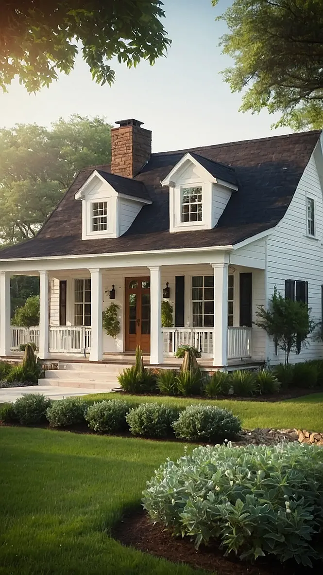 Dream Weaver's Abode