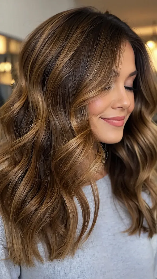 Little Lights, Big Shine