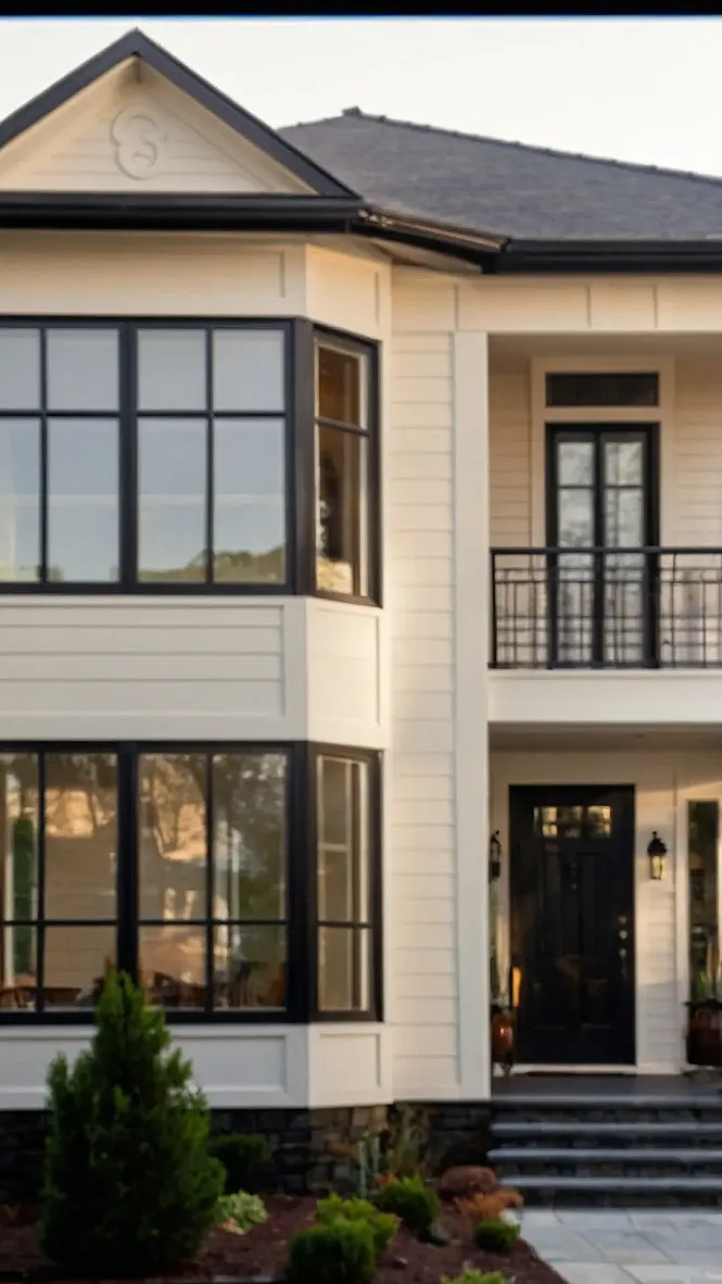 Choreographers' Choice