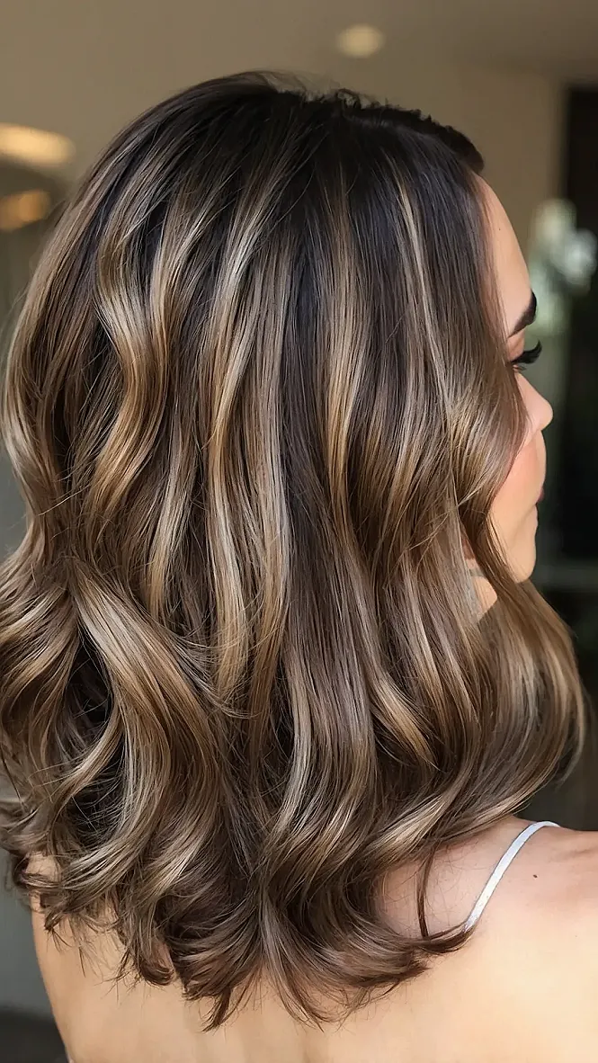 Unlock Your Hair's Potential