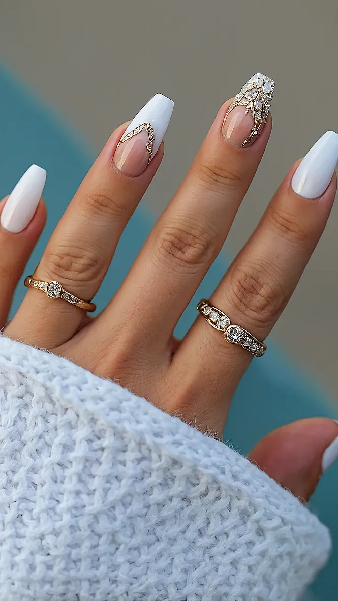 Summer Adventure Hands