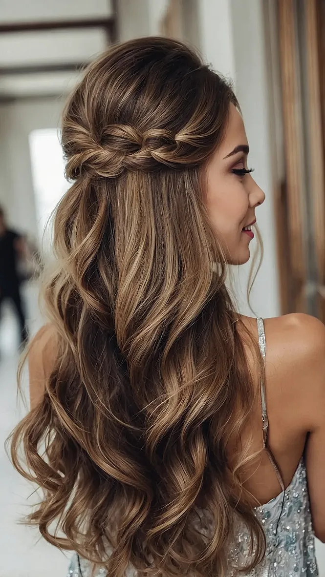 Crowd-Proof Live Locks