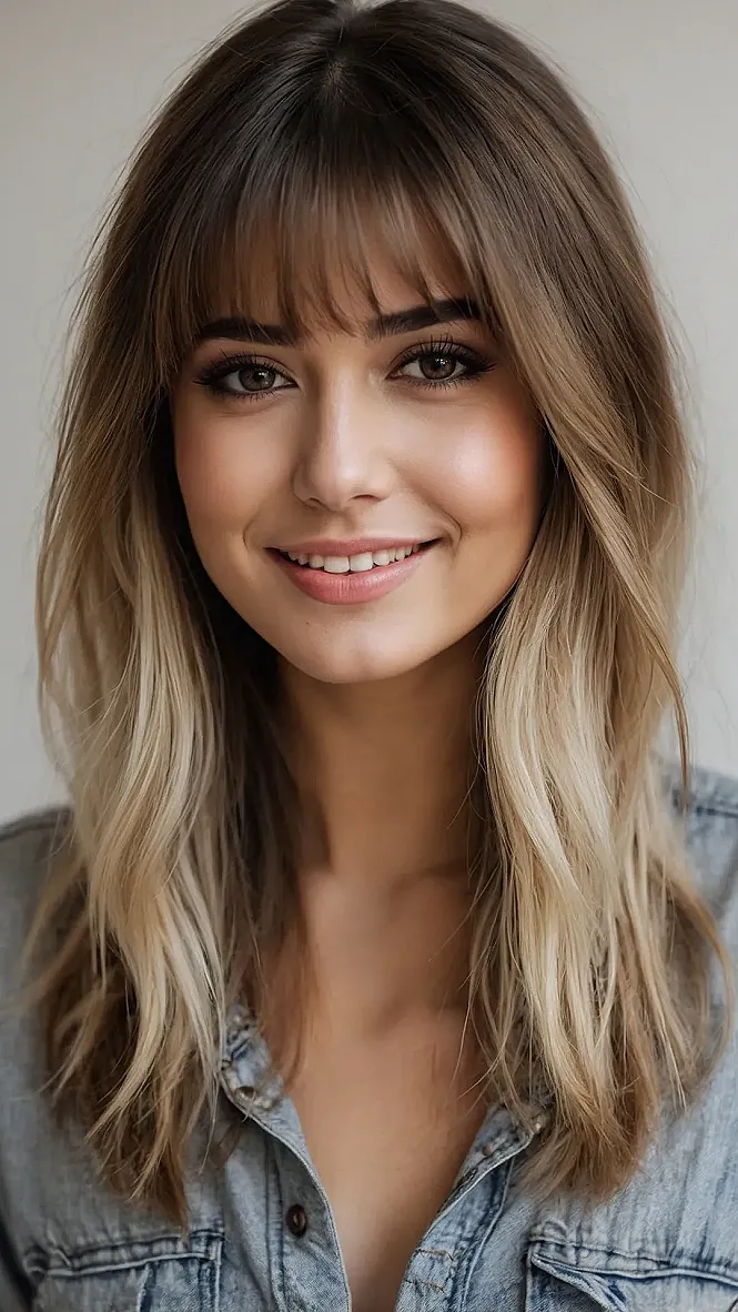 Goodbye Stressful Strands