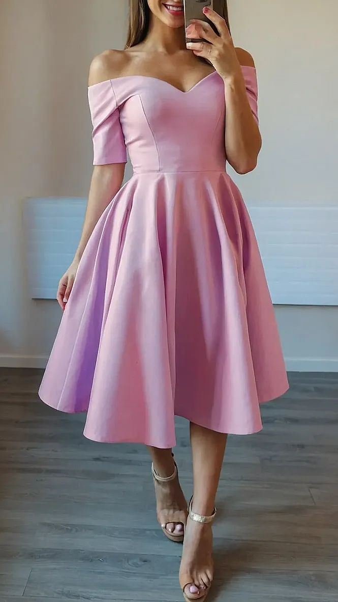 Pinkalicious!