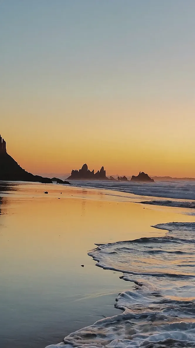 High-Flying Aussie Adventures