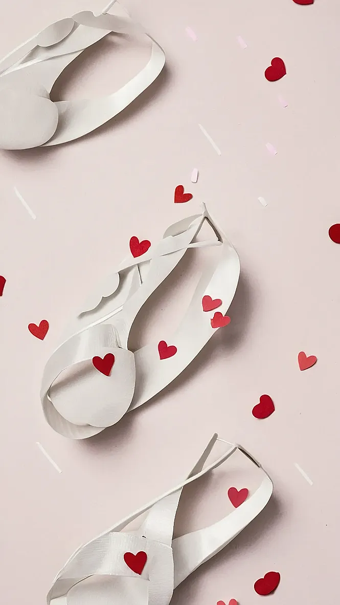 Sweetheart Wallpaper